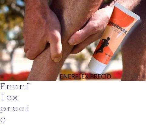 Enerflex Testimonios